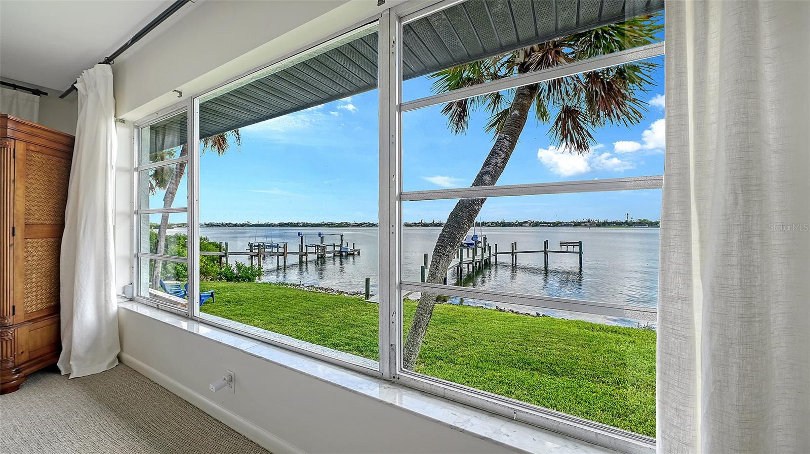 1604 Casey Key Rd Property Photo 33