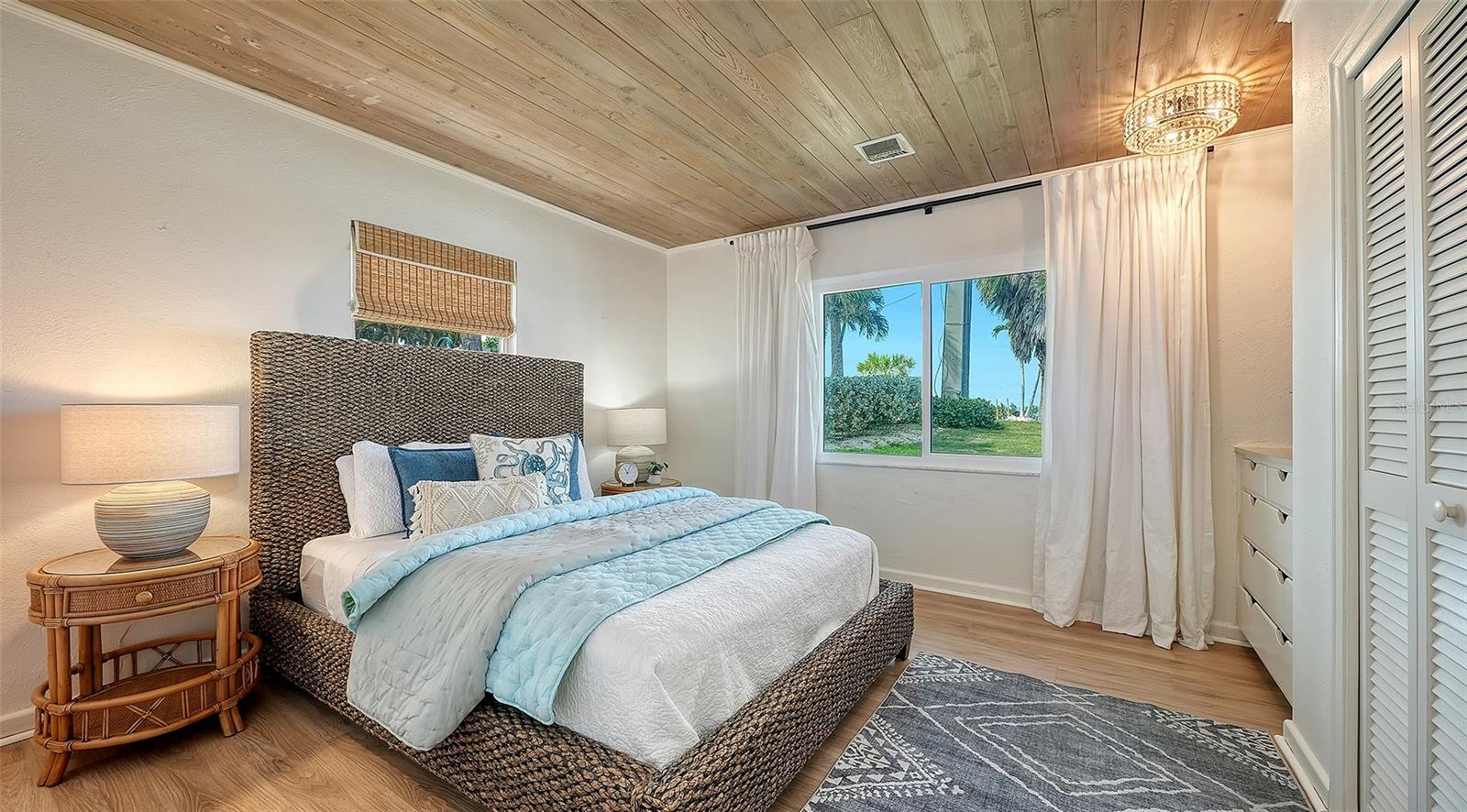1604 Casey Key Rd Property Photo 38
