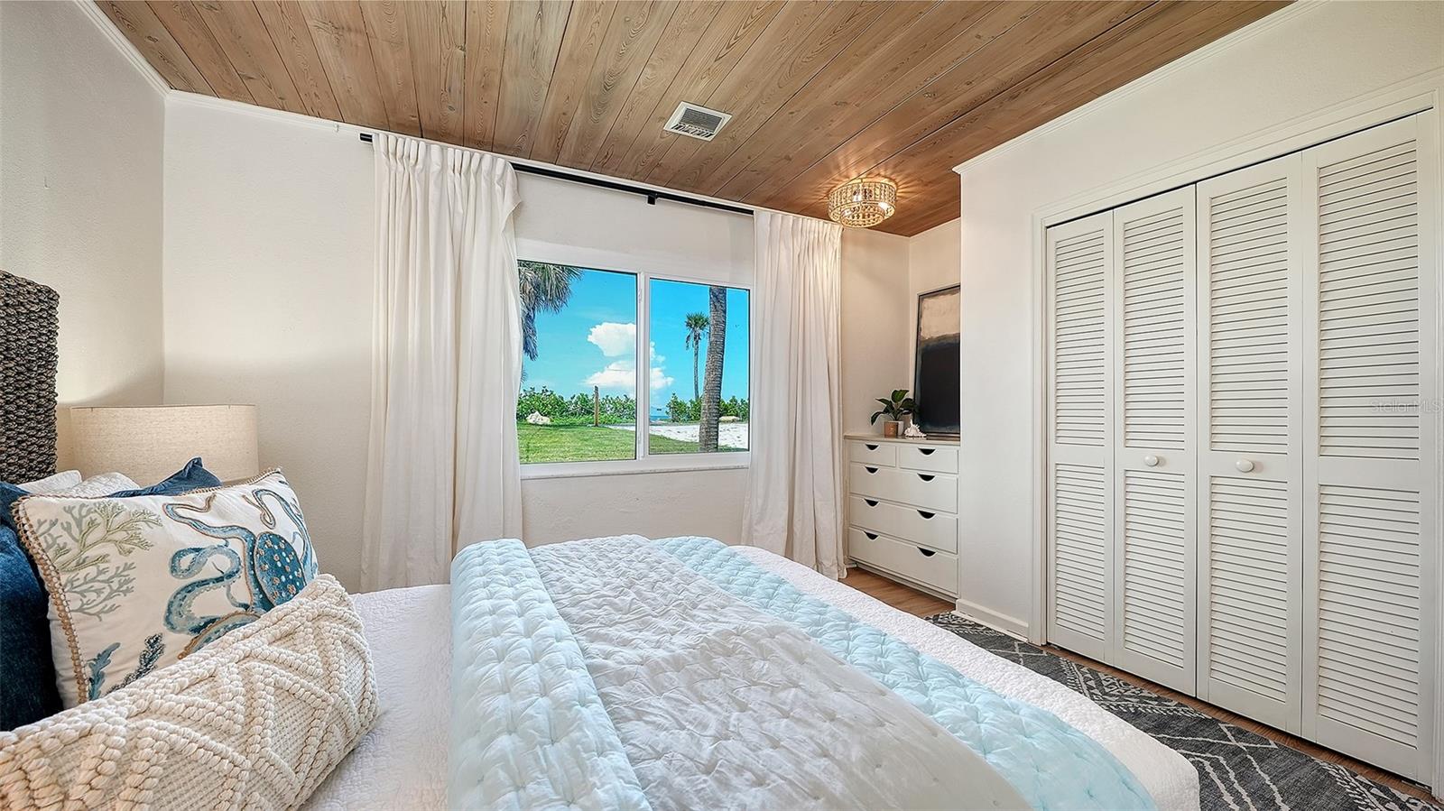 1604 Casey Key Rd Property Photo 39