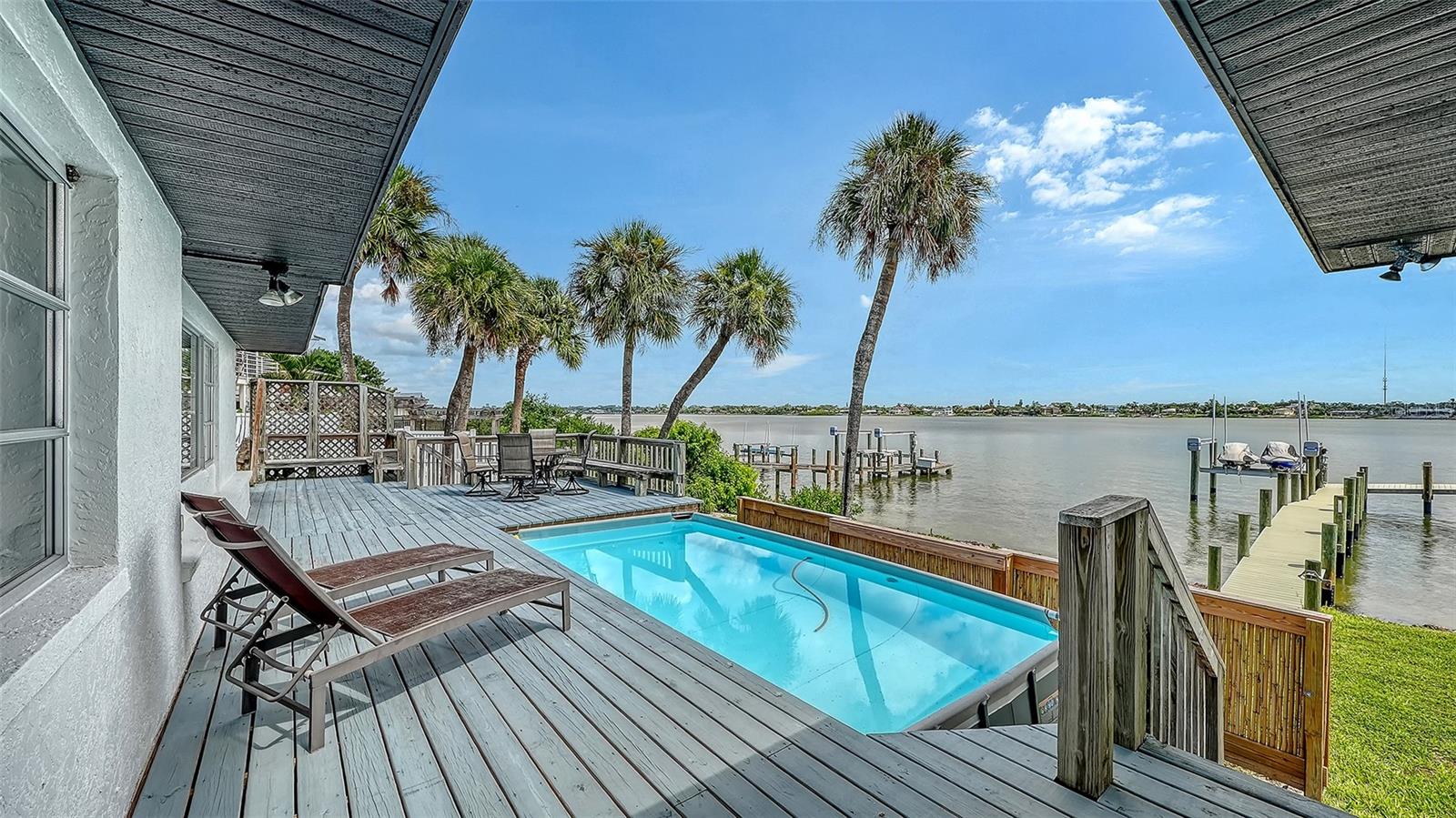 1604 Casey Key Rd Property Photo 42