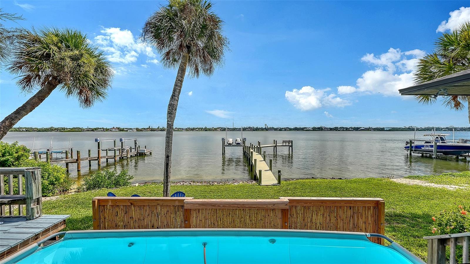 1604 Casey Key Rd Property Photo 43