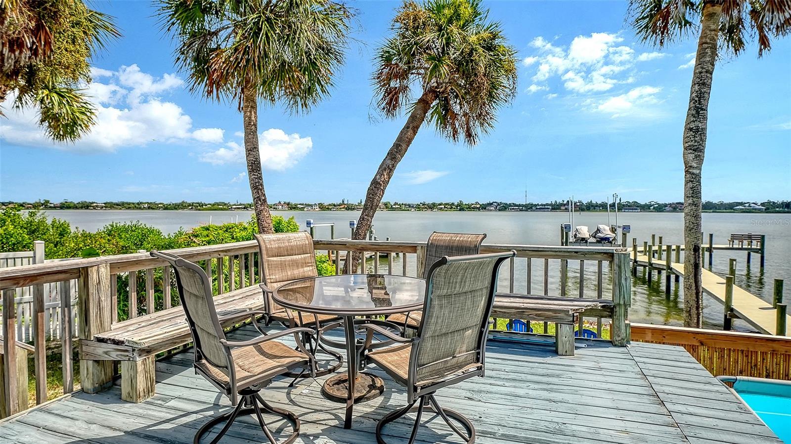 1604 Casey Key Rd Property Photo 44