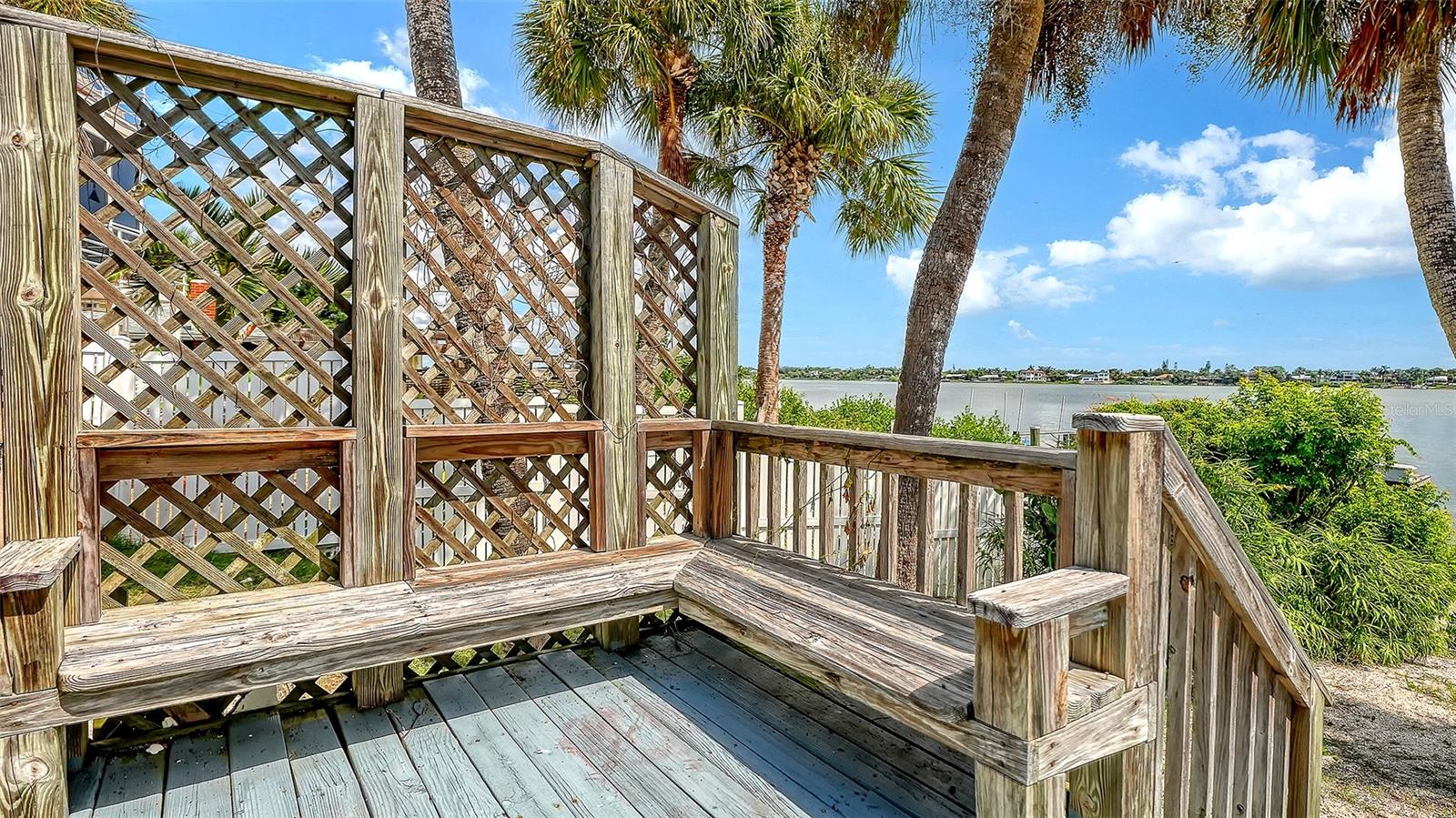 1604 Casey Key Rd Property Photo 45