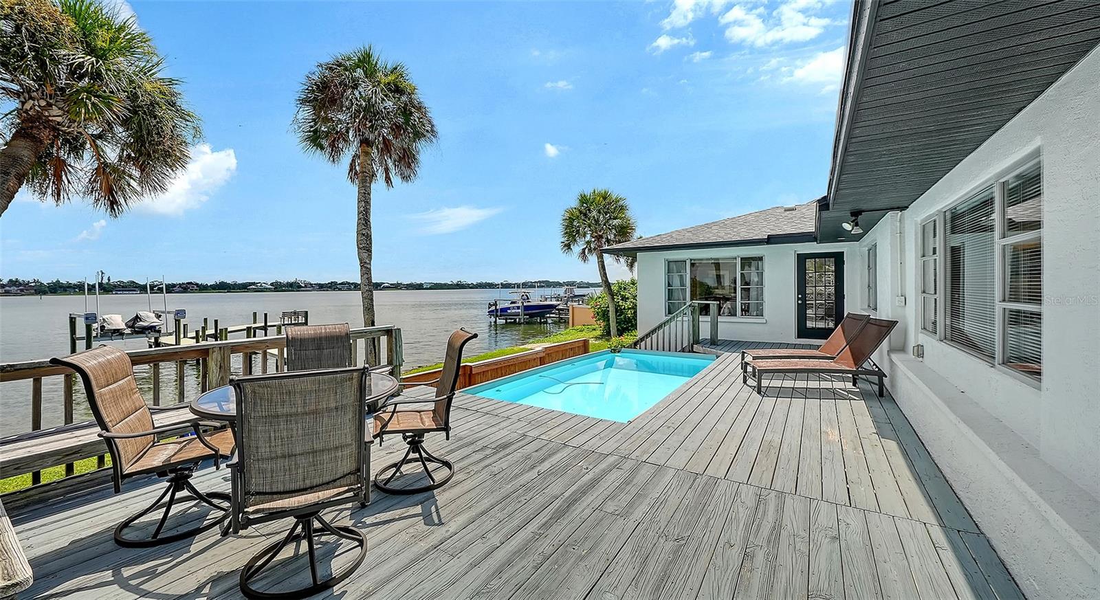 1604 Casey Key Rd Property Photo 46
