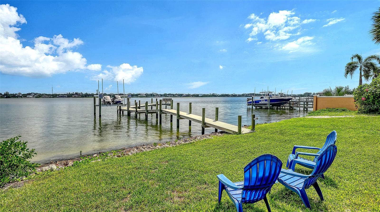 1604 Casey Key Rd Property Photo 47