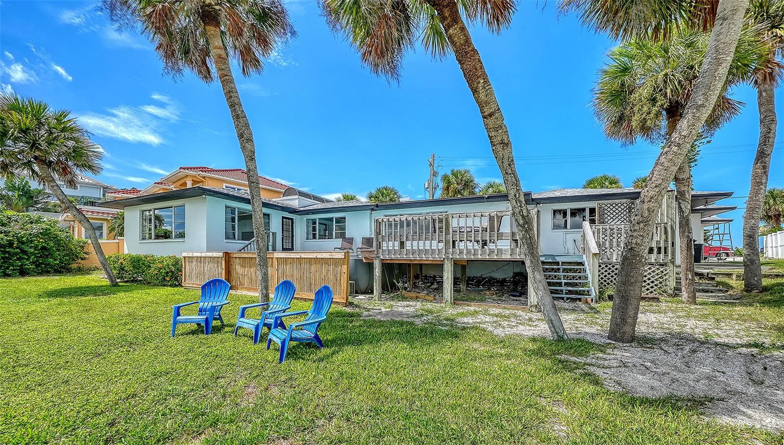 1604 Casey Key Rd Property Photo 48
