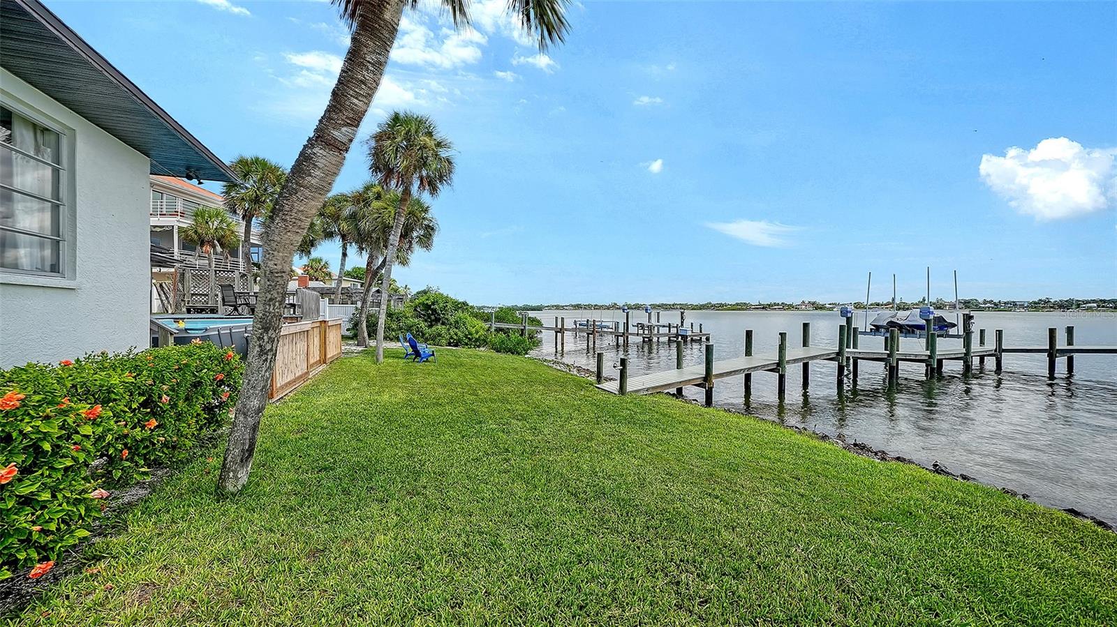 1604 Casey Key Rd Property Photo 49