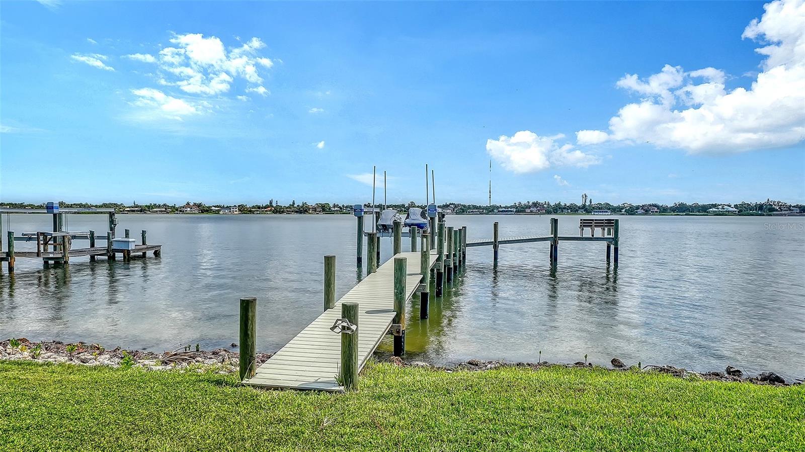1604 Casey Key Rd Property Photo 50