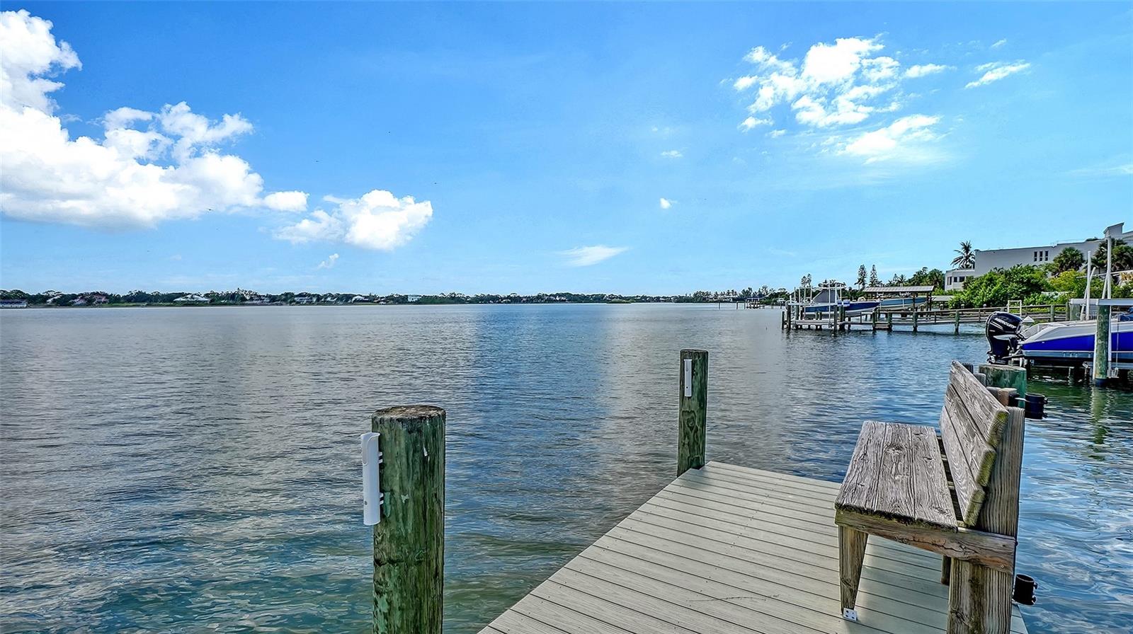 1604 Casey Key Rd Property Photo 51
