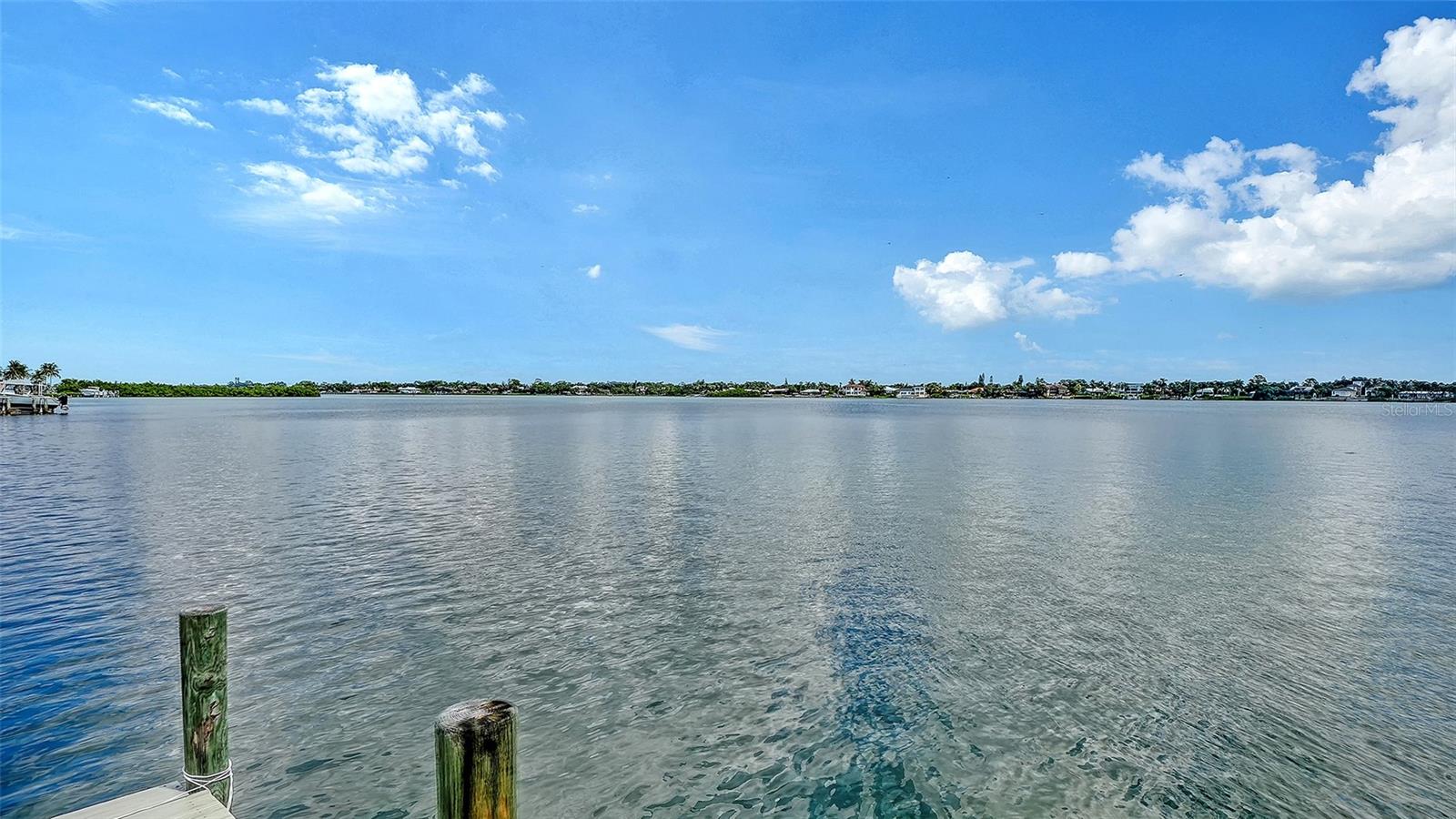 1604 Casey Key Rd Property Photo 52