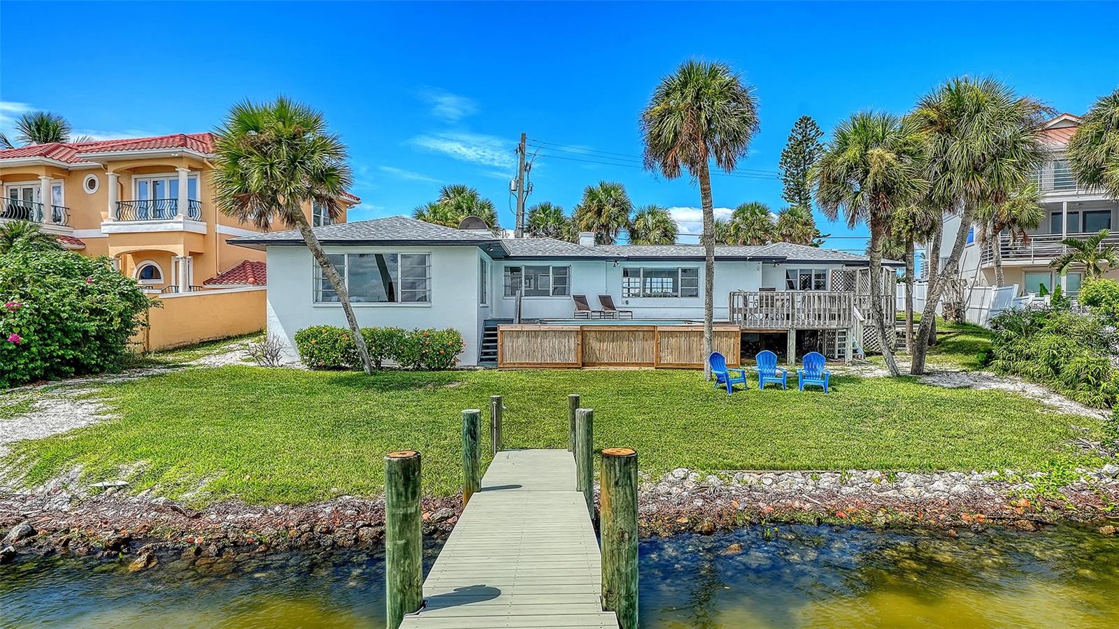 1604 Casey Key Rd Property Photo 53