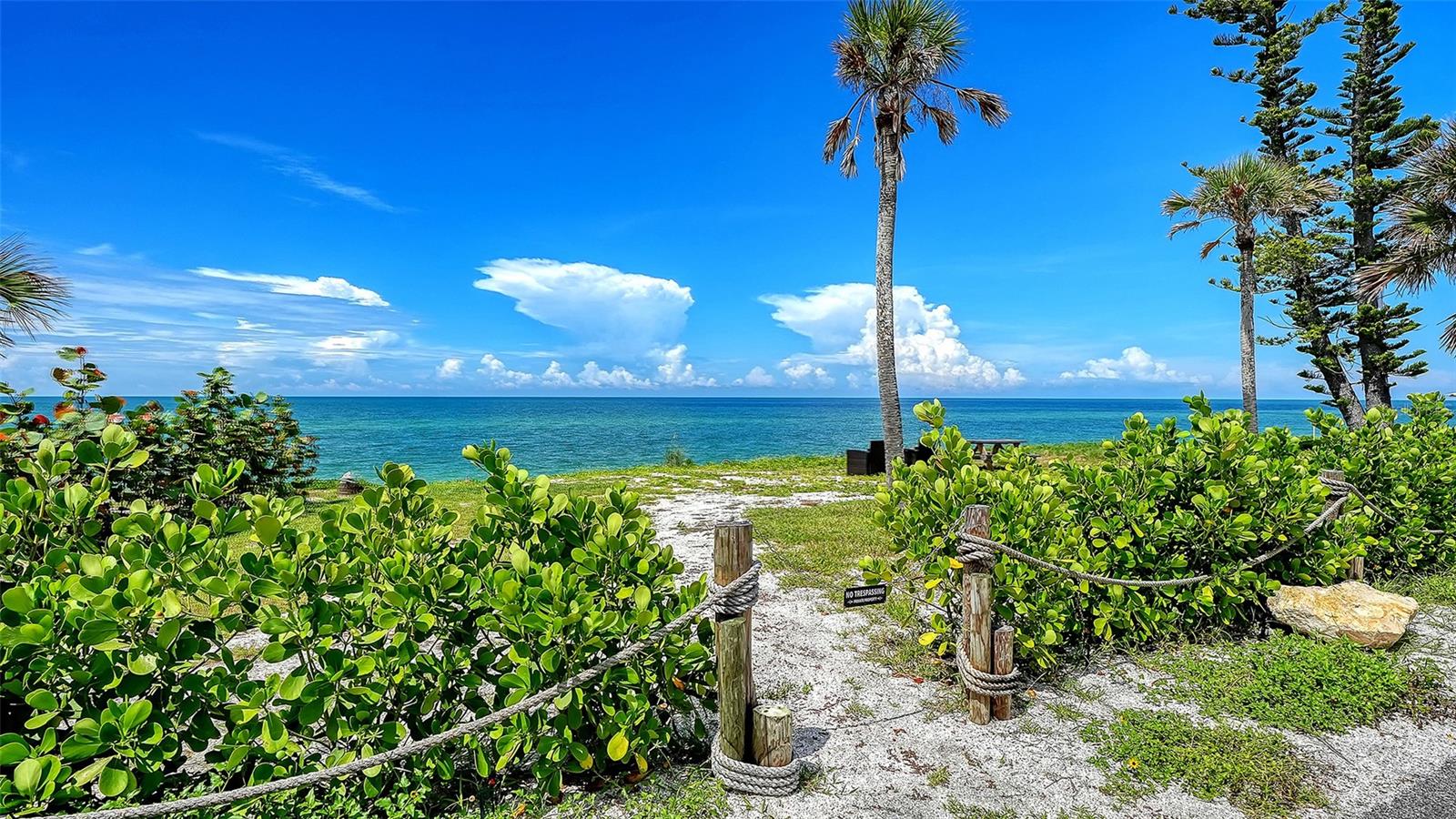1604 Casey Key Rd Property Photo 54