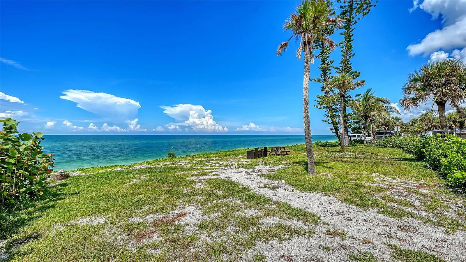 1604 Casey Key Rd Property Photo 55