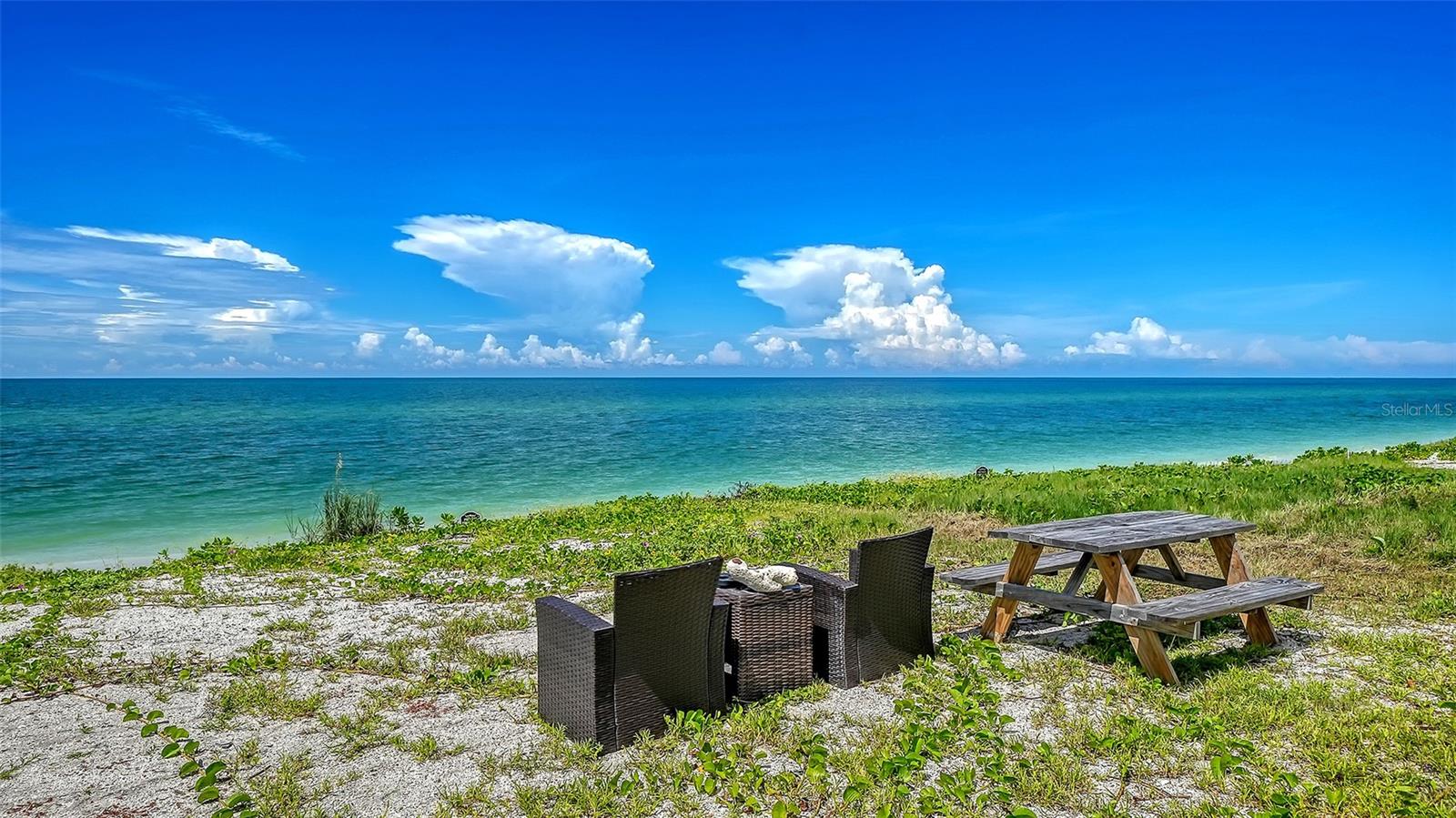 1604 Casey Key Rd Property Photo 56