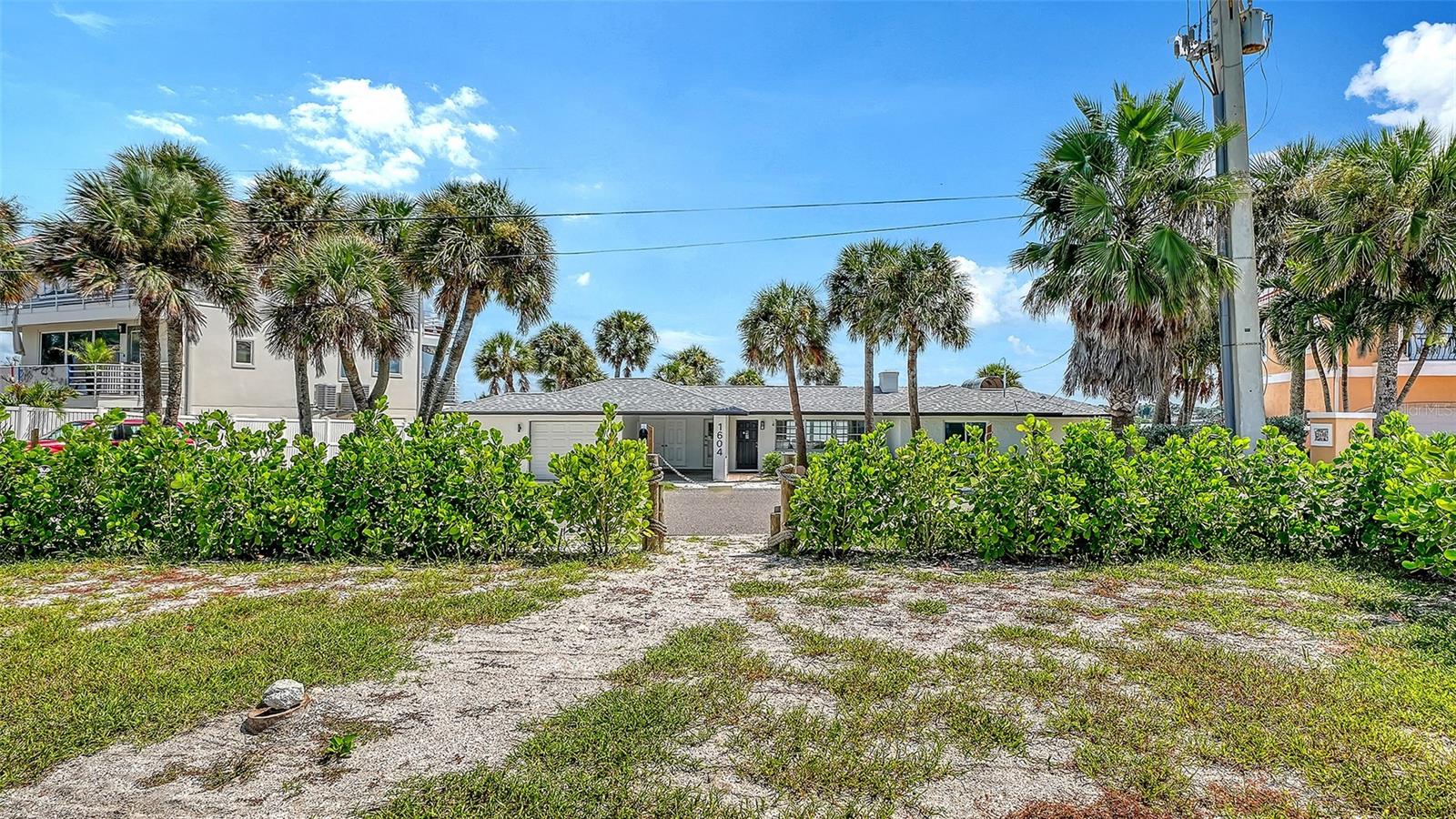 1604 Casey Key Rd Property Photo 58