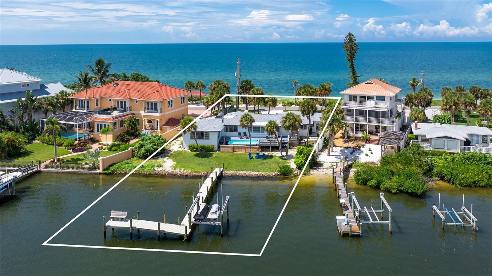 1604 Casey Key Rd Property Photo 59