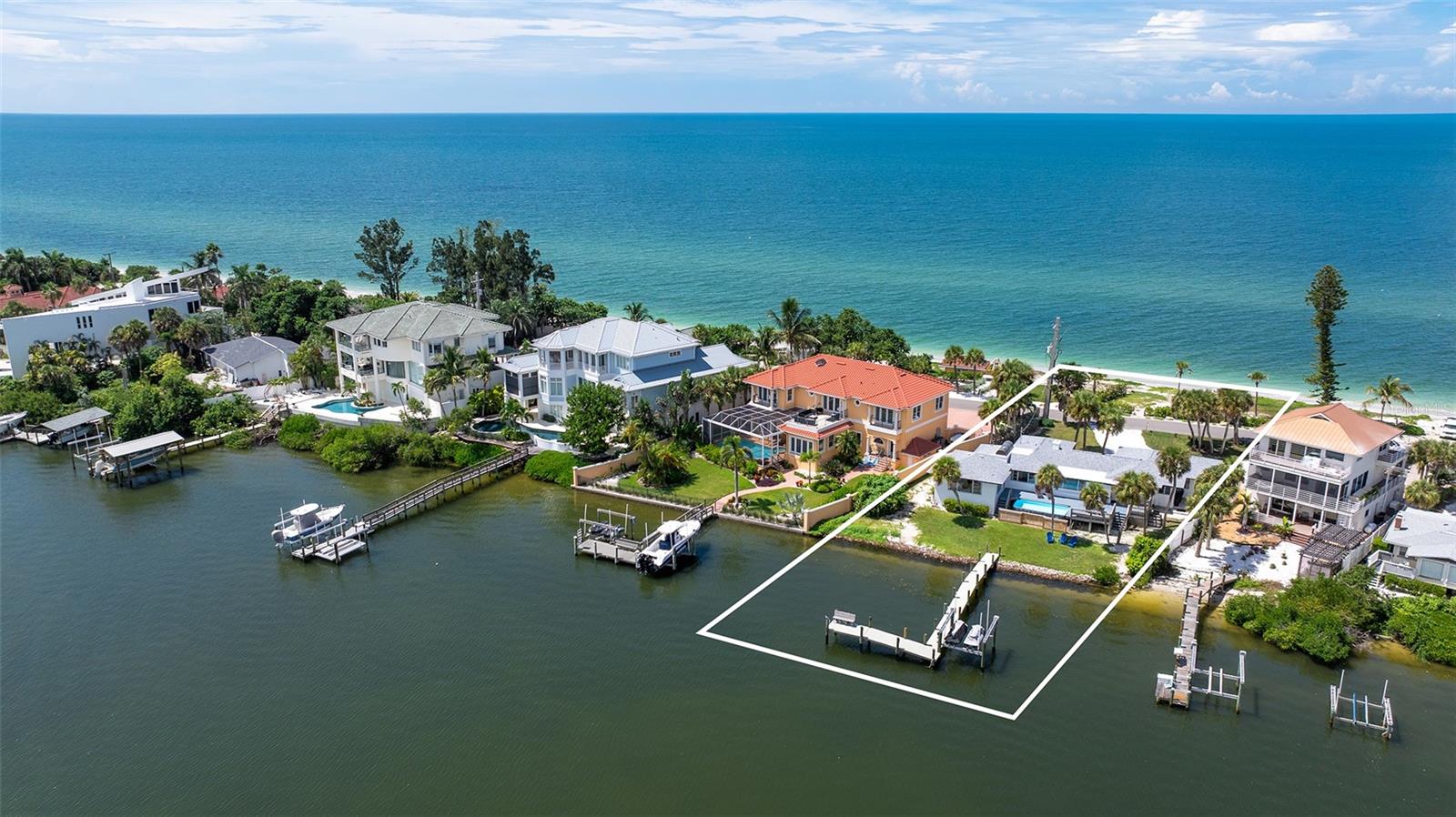 1604 Casey Key Rd Property Photo 60