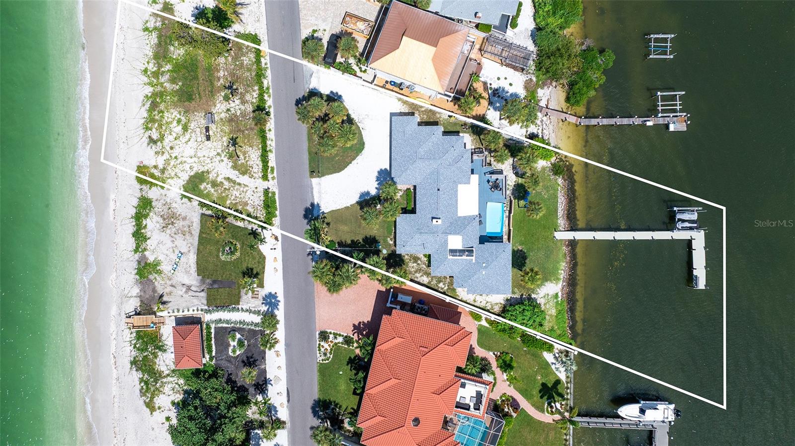 1604 Casey Key Rd Property Photo 61