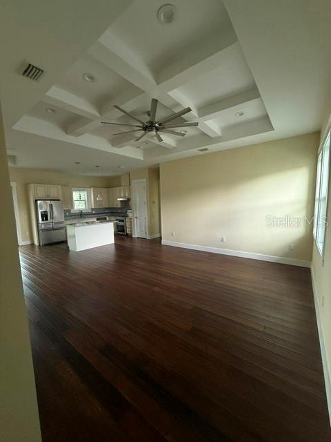 2255 Ribble St Property Photo 2