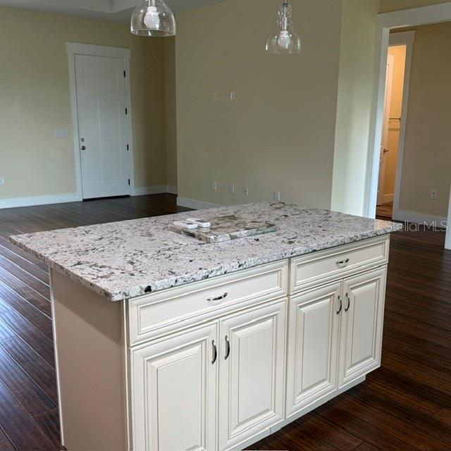 2255 Ribble St Property Photo 7