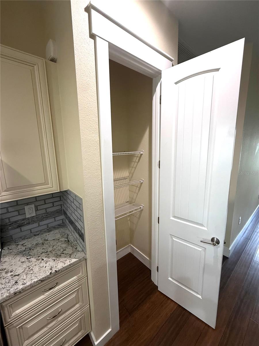 2255 Ribble St Property Photo 8