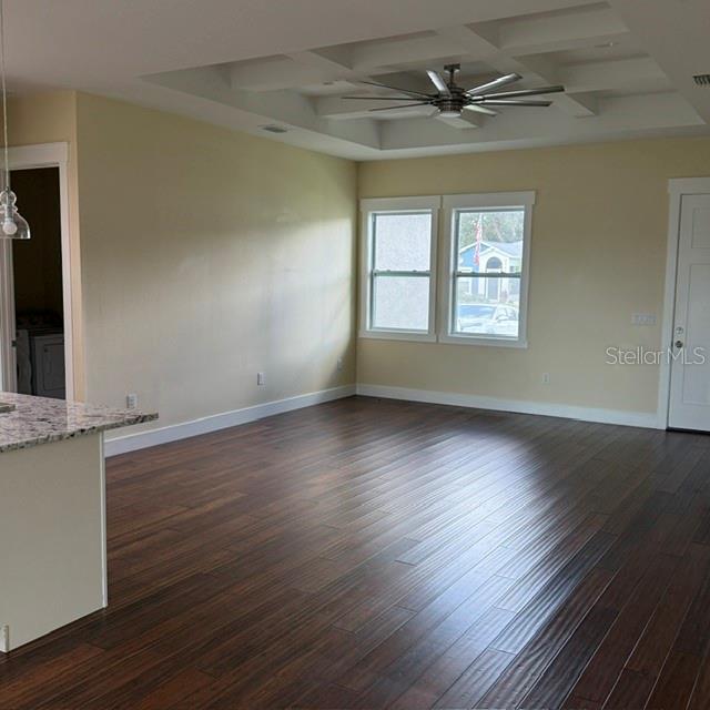 2255 Ribble St Property Photo 10