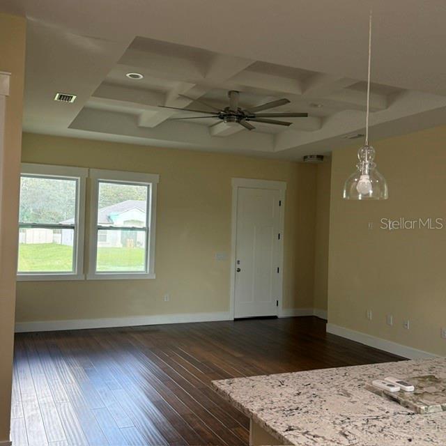 2255 Ribble St Property Photo 11