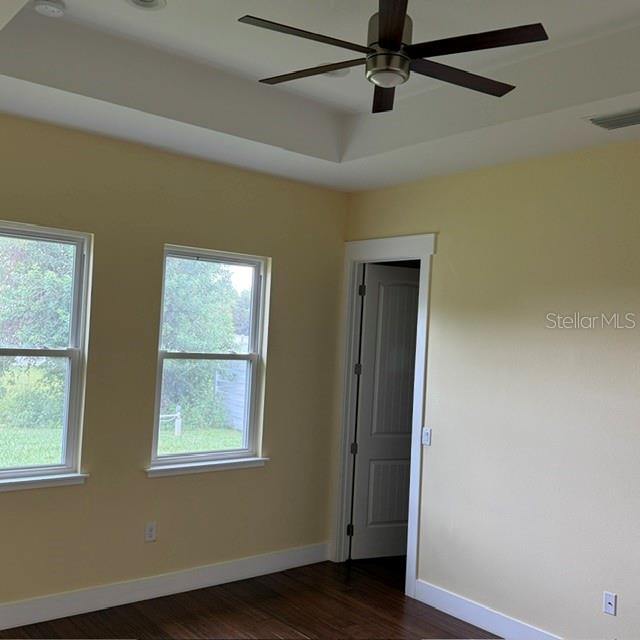 2255 Ribble St Property Photo 12