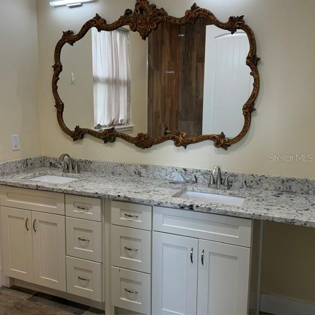 2255 Ribble St Property Photo 13