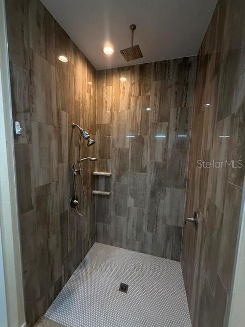 2255 Ribble St Property Photo 14