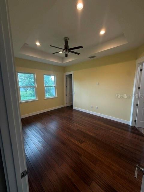 2255 Ribble St Property Photo 15