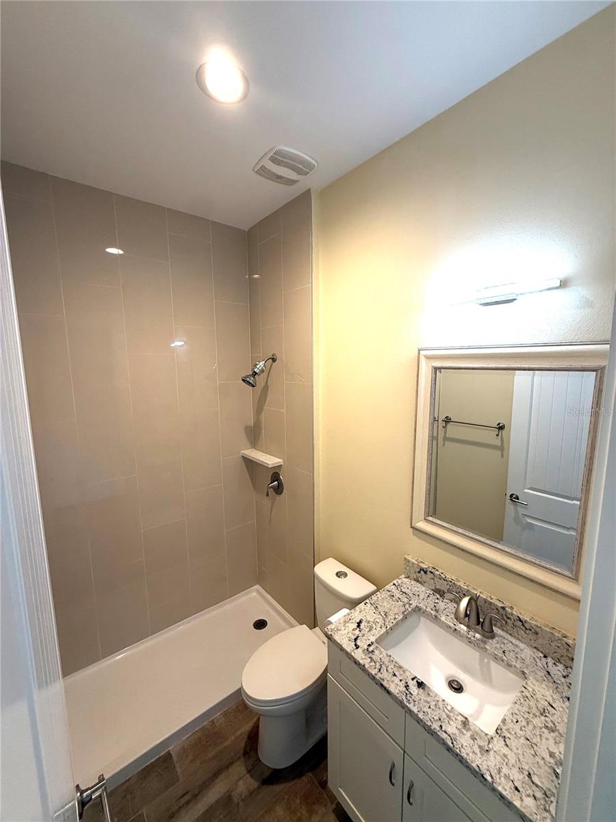 2255 Ribble St Property Photo 16