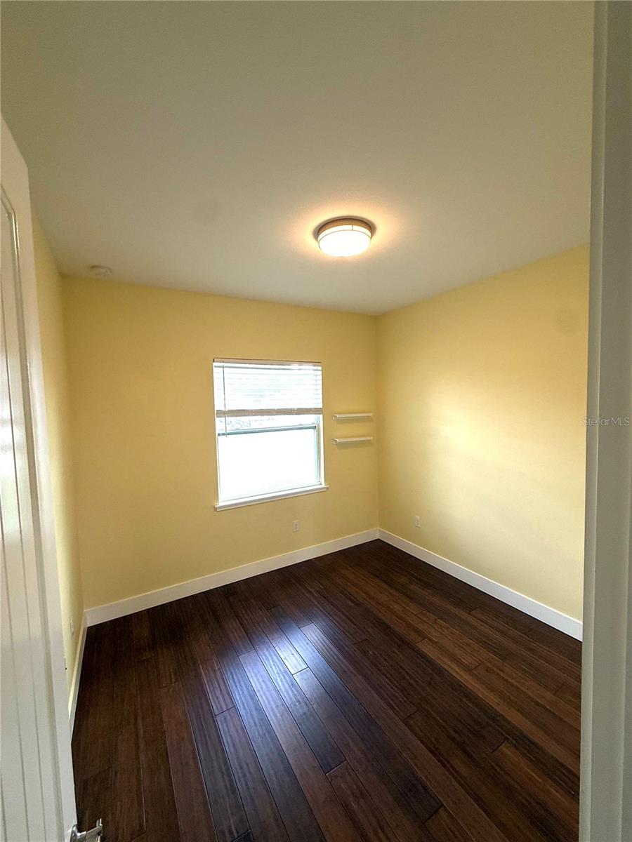 2255 Ribble St Property Photo 17