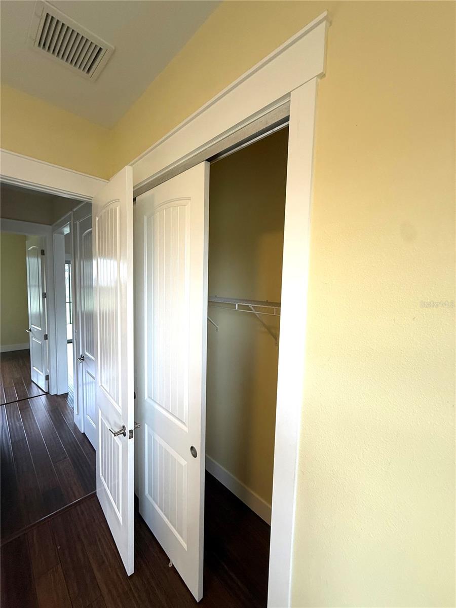 2255 Ribble St Property Photo 18