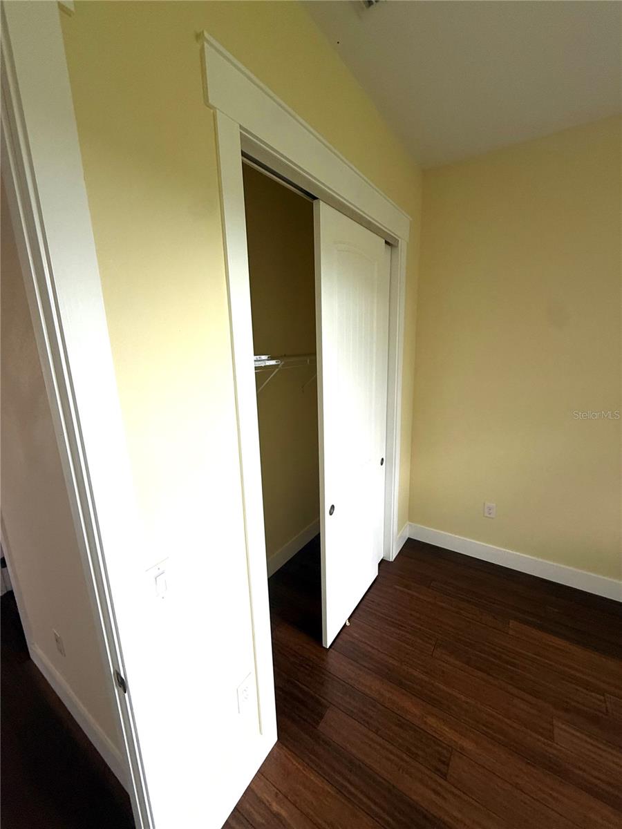 2255 Ribble St Property Photo 19