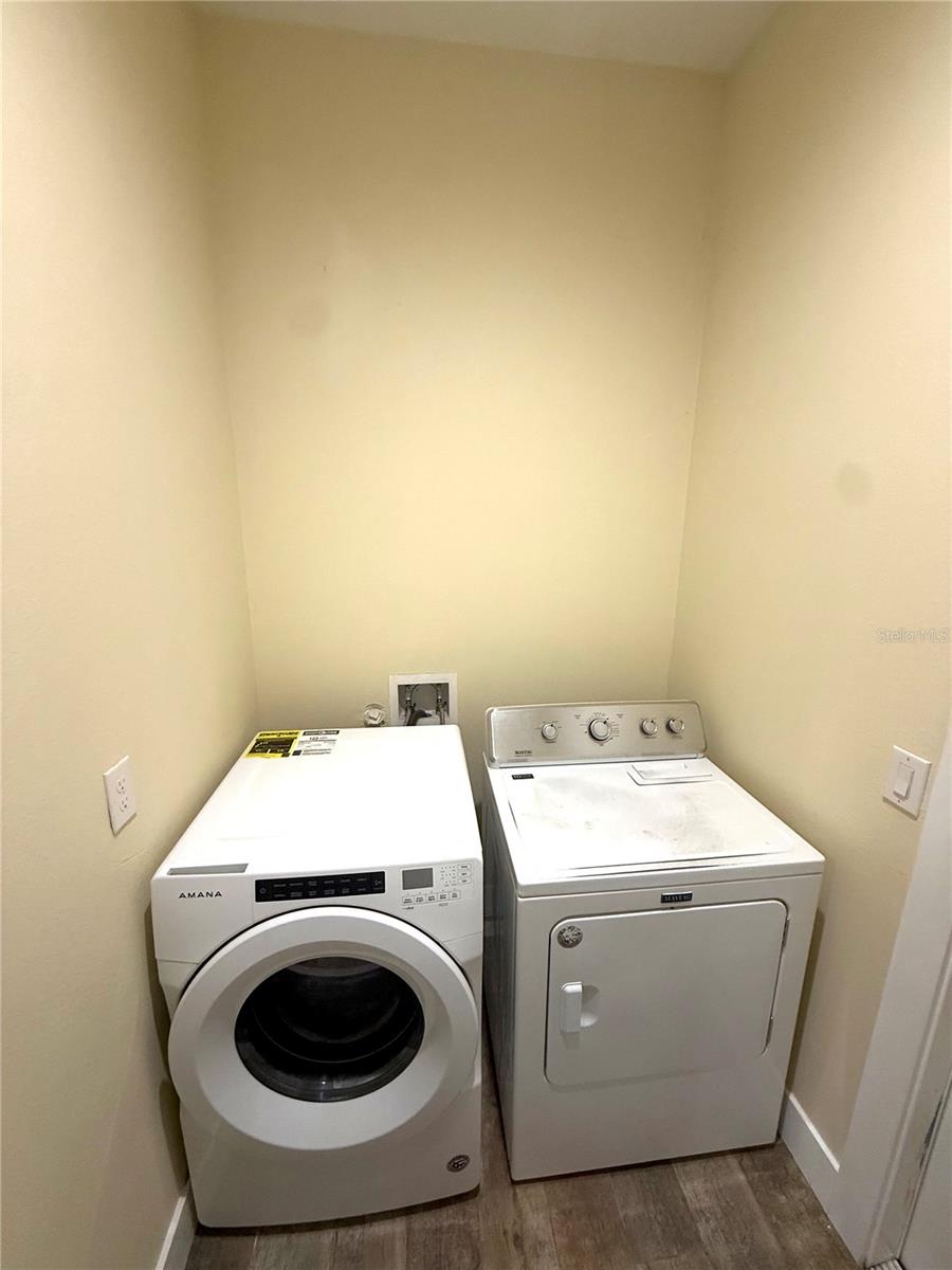 2255 Ribble St Property Photo 20