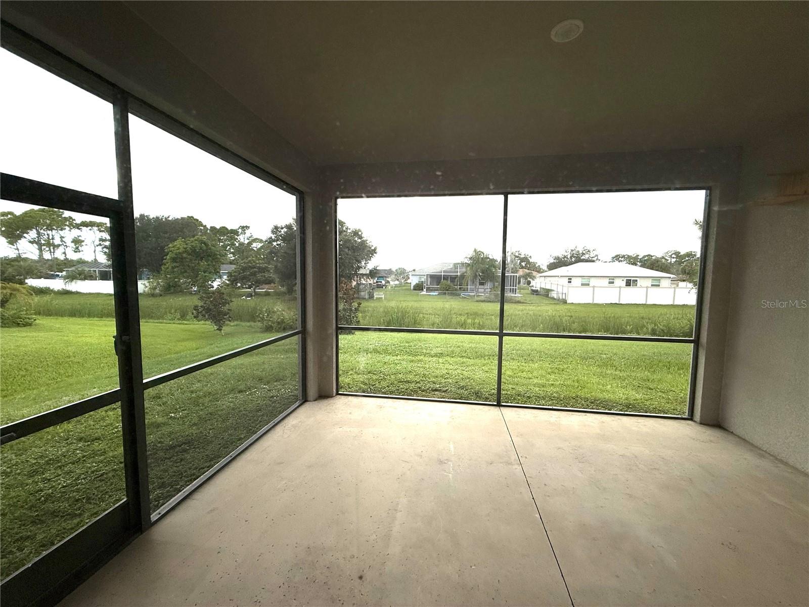 2255 Ribble St Property Photo 21