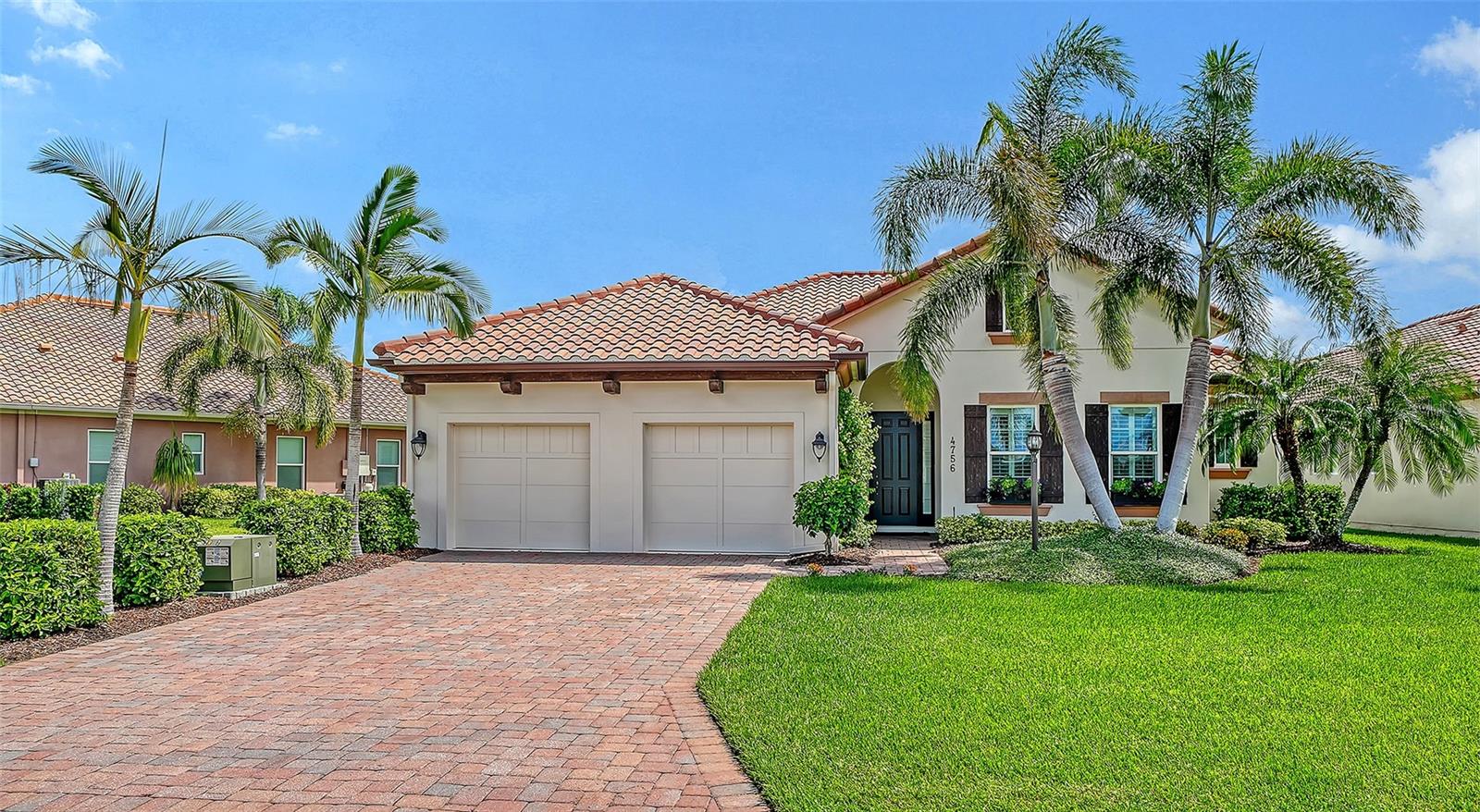 4756 Royal Dornoch Cir Property Photo 1