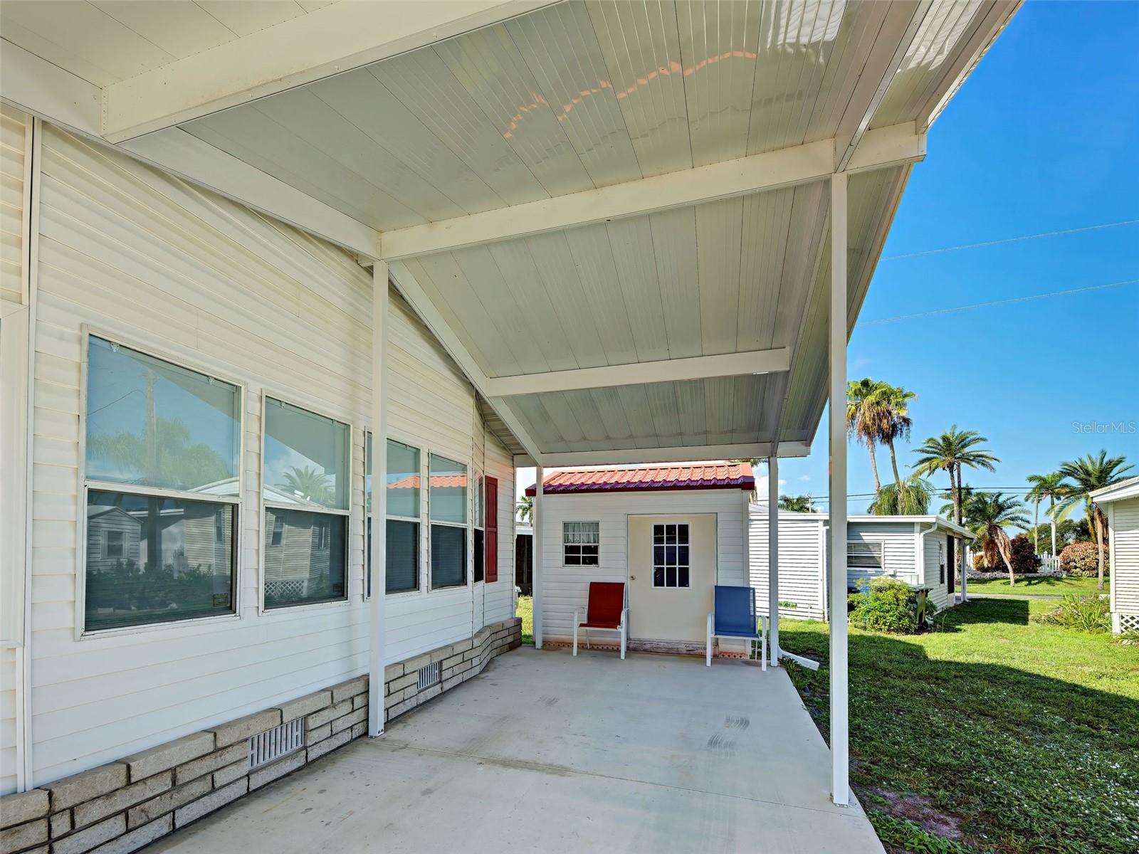 23 Siesta Cir W Property Photo 5