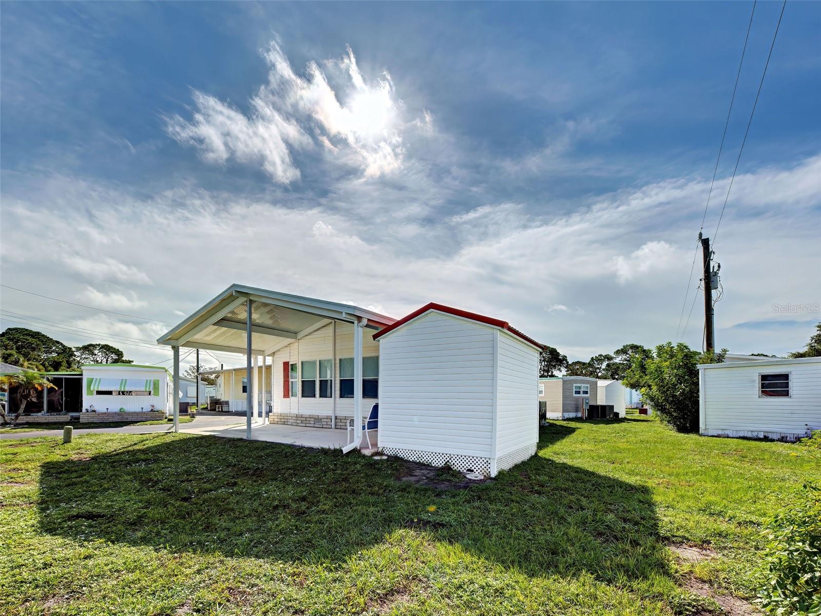 23 Siesta Cir W Property Photo 6