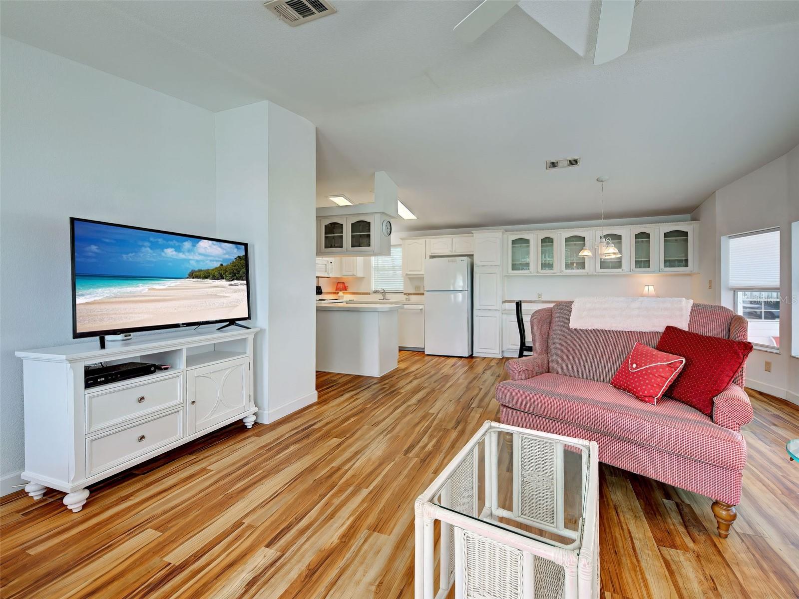 23 Siesta Cir W Property Photo 14