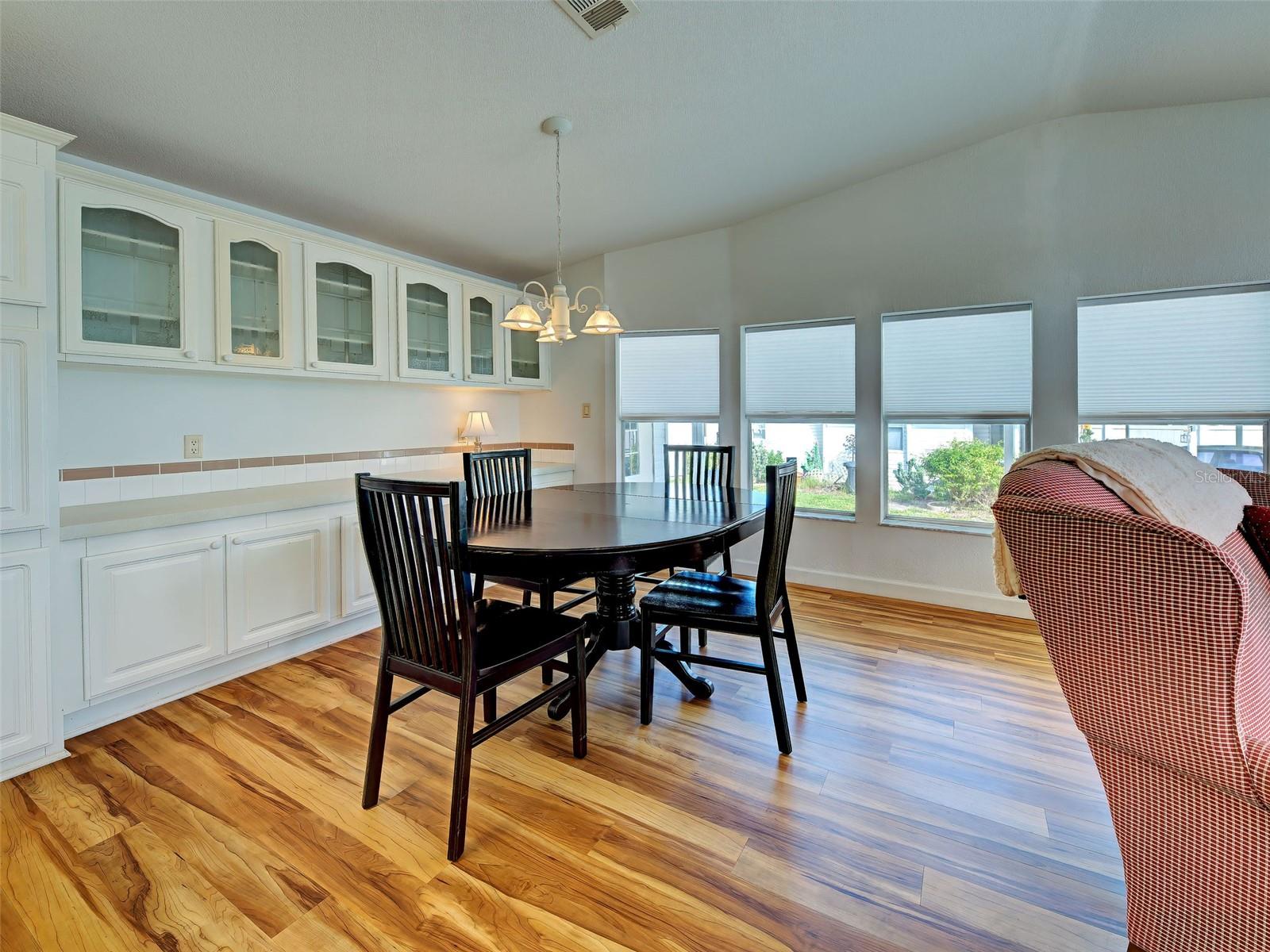 23 Siesta Cir W Property Photo 15