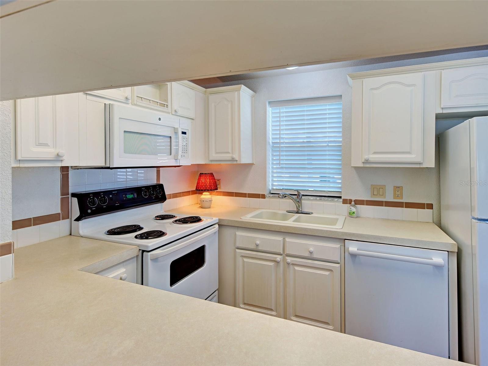 23 Siesta Cir W Property Photo 23