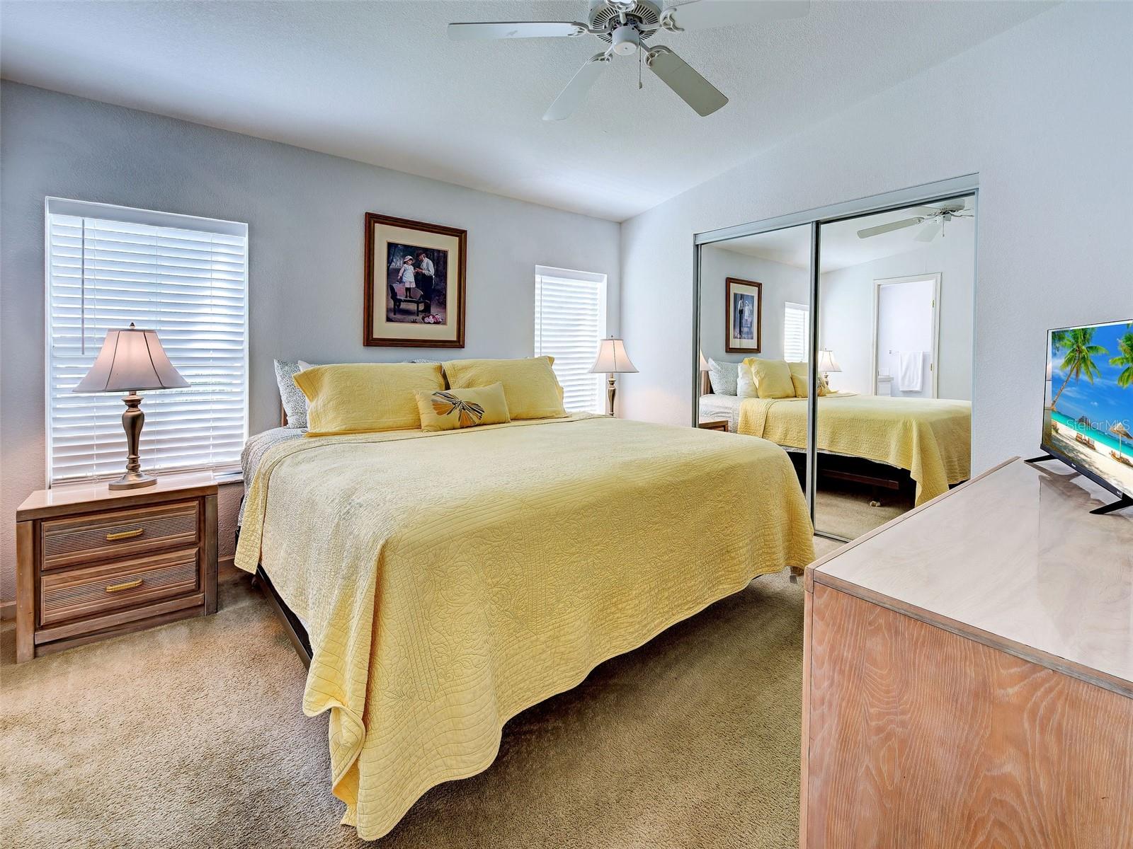 23 Siesta Cir W Property Photo 26