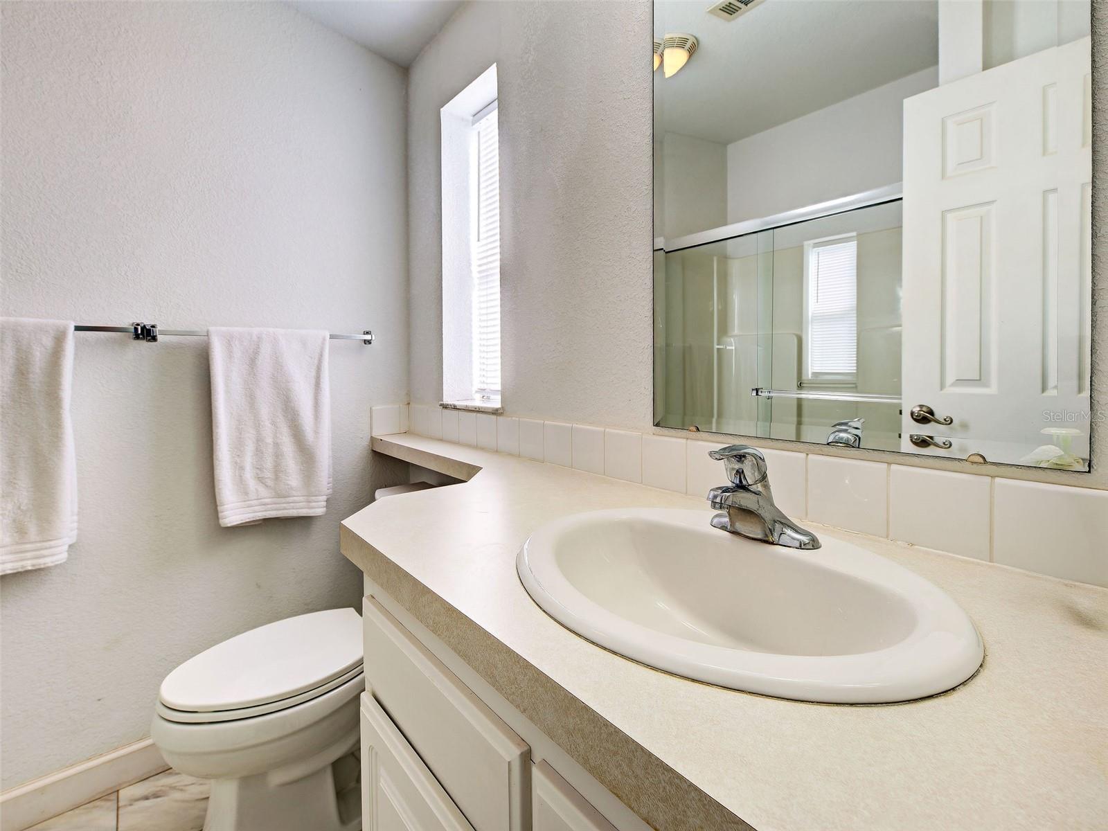 23 Siesta Cir W Property Photo 31