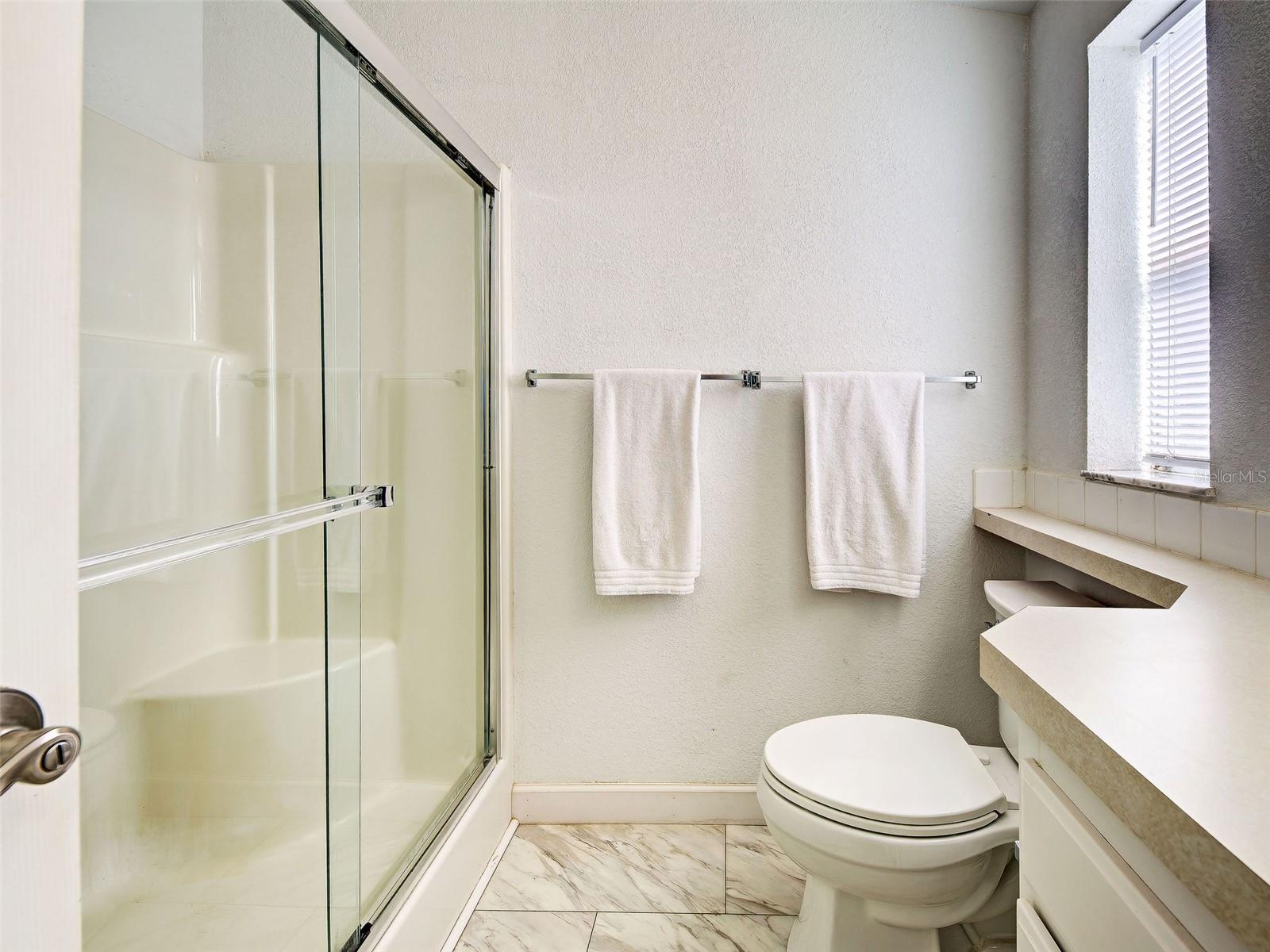 23 Siesta Cir W Property Photo 32