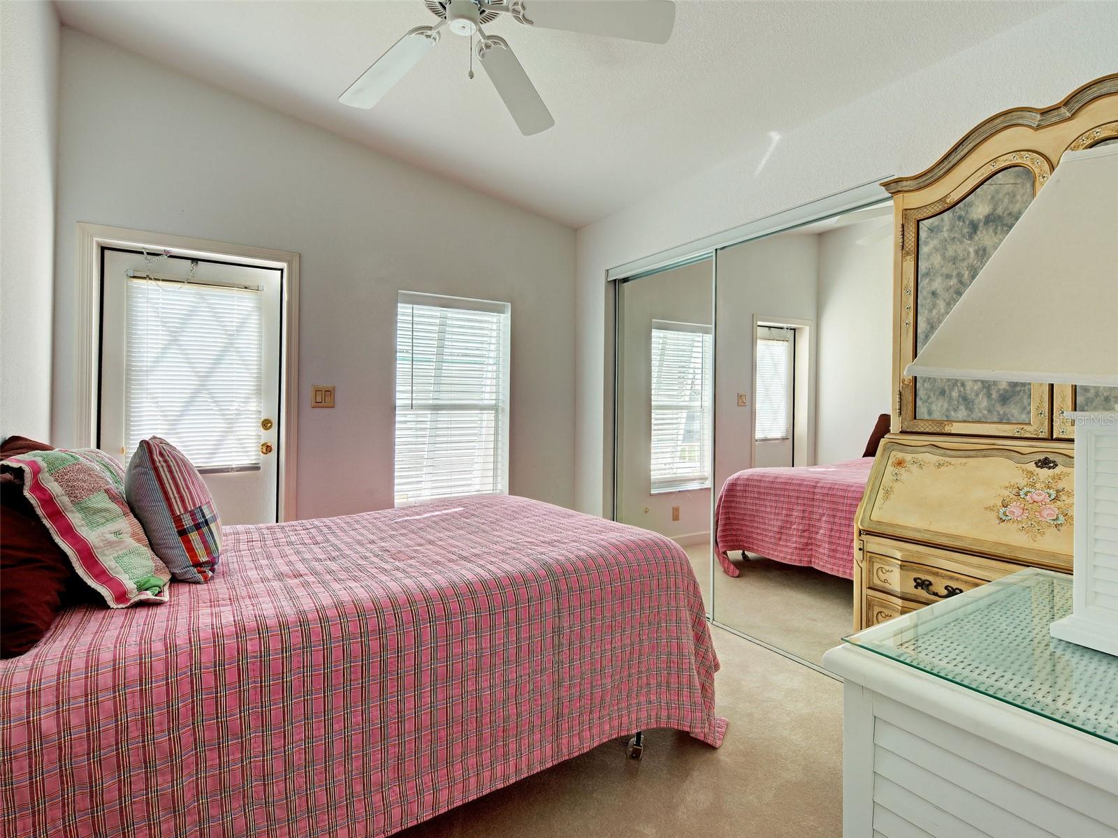 23 Siesta Cir W Property Photo 33