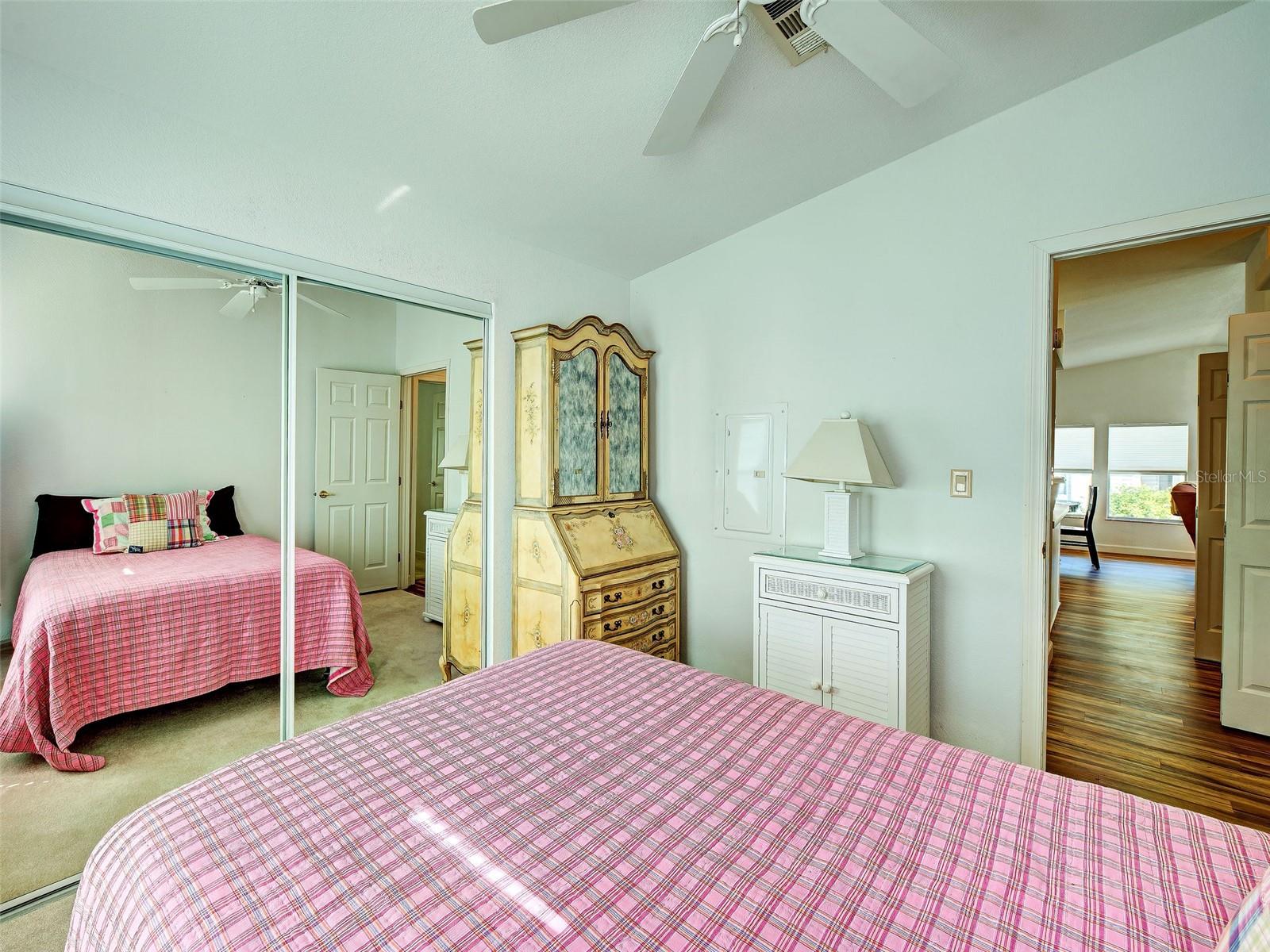 23 Siesta Cir W Property Photo 36