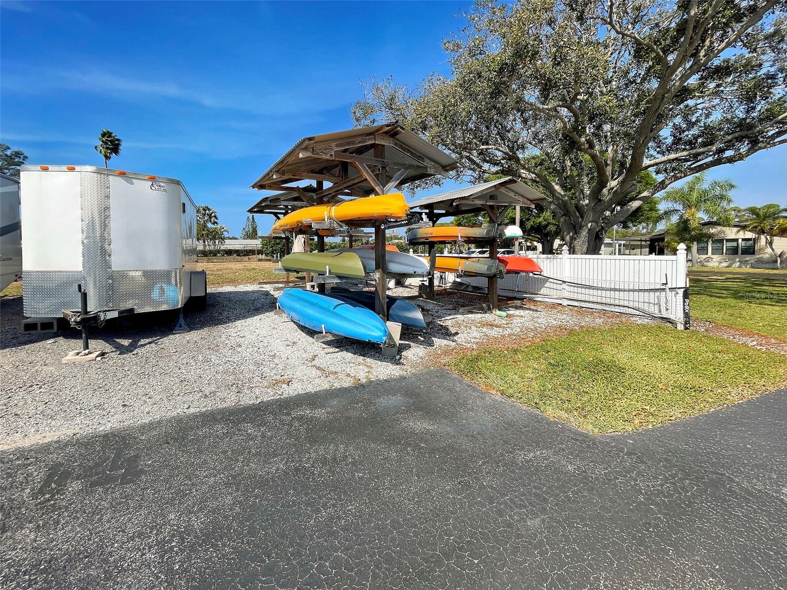 23 Siesta Cir W Property Photo 42