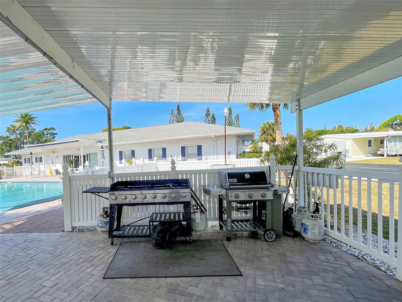 23 Siesta Cir W Property Photo 43